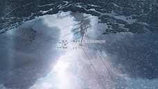 Ameku Takao no Suiri Karte Sub Indo Eps 09