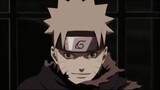 Lấy lại nhân cách thật của Naruto [Naruto Blood Prison AMV] Already Over