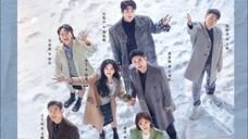 Love Song In Winter eps 35 Sub Indo