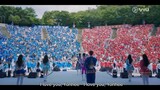 Cheer Up Episode 4 (EngSub) "Joint Pep Rally D-Day" | Han Ji Hyun, Bae In Hyuk, Jang Gyu Ri