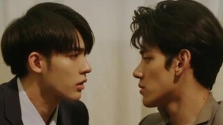 Thai drama "Judgment for Life" Ep7 Trailer