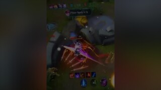 Angas ng sound XD fyp mobilelegends