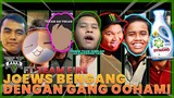 (🤬) TUKAR GANG JELAH MACAMNI!!! - GTA 5 (MALAYSIA) W_ OOHAMI, UKILLER, SPICIT,