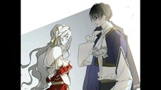 My Husband Who Hates Me Has Lost His Memories Otp