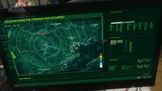 Ultraman Orb Episode 02