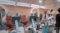 Người Yêu Một Nửa Thân Thuộc Của Tôi EP 3 [Sub Việt]