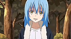 rimuru💙