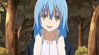 rimuru💙