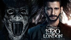 1920 London sub Indonesia (film India)