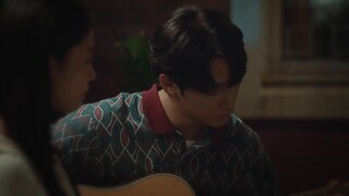 Youth of May (2021) EP 7 [ซับไทย]
