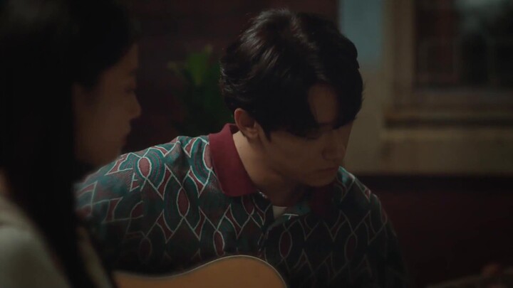 Youth of May (2021) EP 7 [ซับไทย]