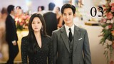 Queen of Tears (2024) Episode 3 [Eng Sub]