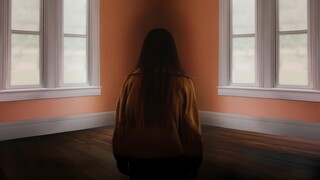 PRESENCE _ Full (1080P_HD) The Link In The Description