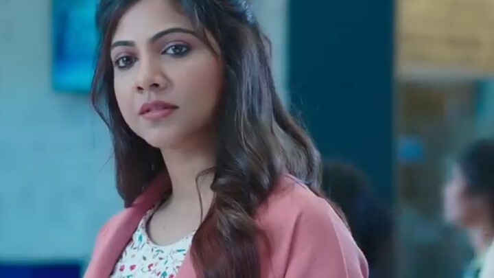Bollywood movies..'s space - BiliBili