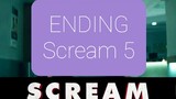 scream 5 movieclips