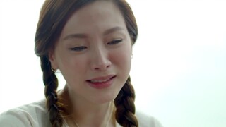 Sợi Dây Hoàng Lan EP 5 [Sub Việt]