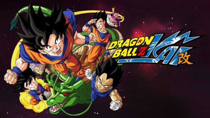 Dragon ball z season discount 1 episode 6 in hindi