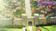 OTOKO NO ISEKAI TSUUHAN EP2 (S1)