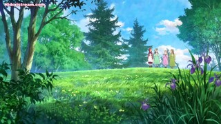 Eps_7 anne si anak yteam [Anne Shirley]