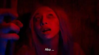 Episode 8 Zambi (Zombie) Sub Indo (2019)