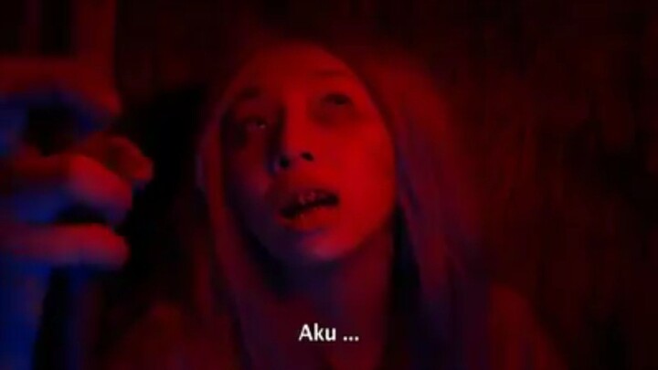 Episode 8 Zambi (Zombie) Sub Indo (2019)