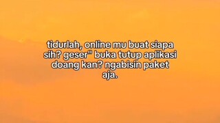 kata²