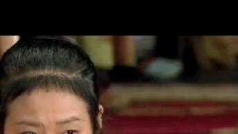 [ภาพหน้าจอสุ่ม] หากคุณเดินทางข้ามเวลาและอวกาศและกลายเป็นแมวชะมดในตำนานของเจิ้นฮวน