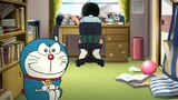 Doraemon The Movie (2006) ไดโนเสาร์ของโนบิตะ
