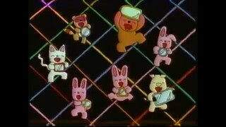 ぴっかぴか ぴー！