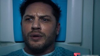 [Obrolan Film Palsu] Seorang pria belum menikah terkejut saat mengetahui dirinya hamil? Penjahatnya 
