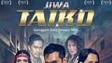 Jiwa Taiko Full Movie