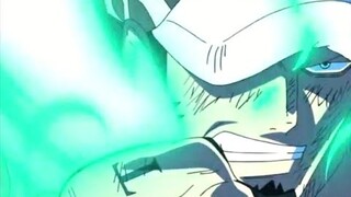 Law Vs Doflamingo [amv] ♪ Younger Dreams