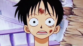 Is Zoro already stronger than Hawkeye, but just not famous enough?