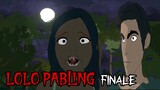 PINOY ANIMATION - LOLO PABLING ( FINALE )