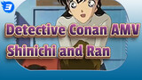 [Detective Conan AMV] Conan's Jealous Scenes (part 4)_3