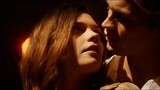 Maxton Hall - Ruby & James (Spoiler Trailer)