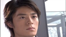 Twin Sisters: 100% Senorita 千金百分百 Episode 18