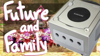 Gamecube Retrospective