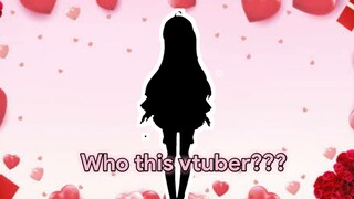 【Vtuber Sub Indo】Kostum Baru Epel, KAWAII!