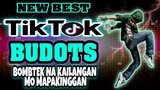 the best TIKTOK BUDOTS na kailangan mong mapakinggan | NONSTOP | bombtek remix
