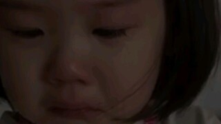 little sulli cry so cute edit