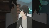 👉 This could help Anime Content in VRChat for EVERYONE