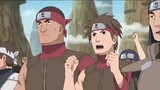Naruto Shippuden - Part 31 Tagalog Dub