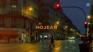 Hojean playlist