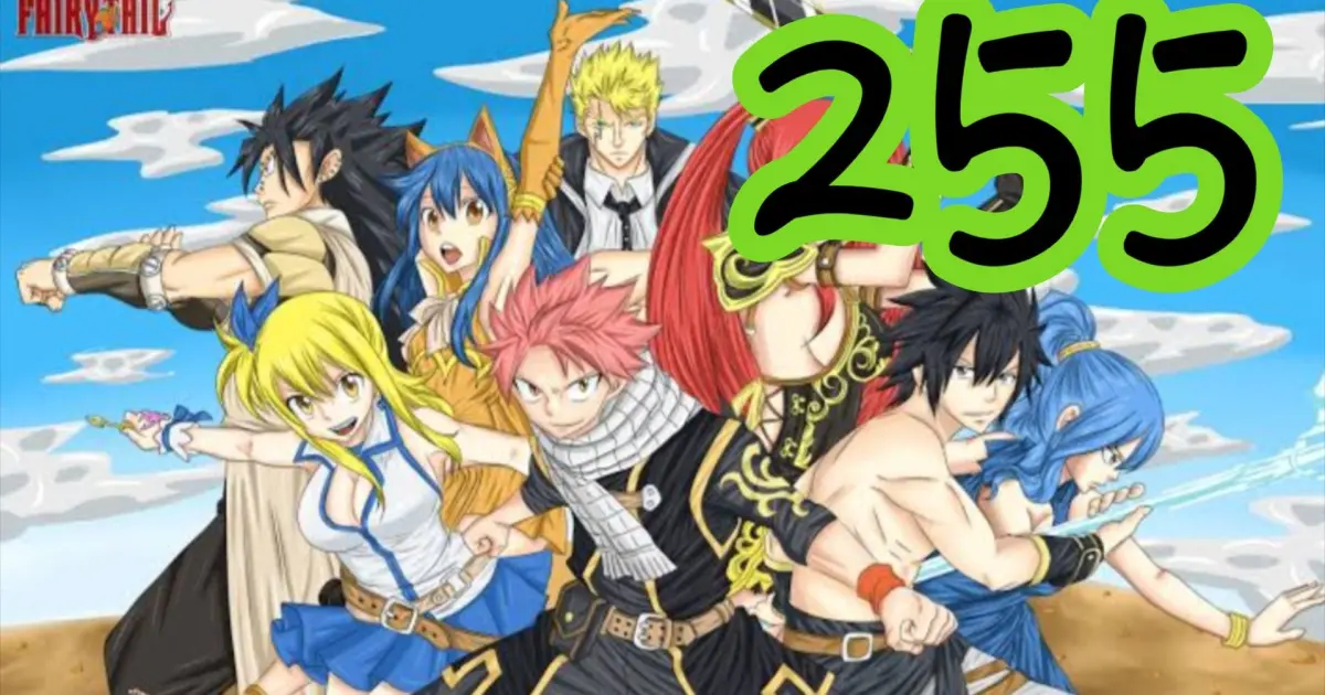 Fairy Tail Ep 255 Eng Sub Bilibili   80316988b61ecef4cc77a99db54929b2 @1200w 630h 1e 1c 1f.webp