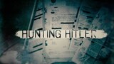 Hunting Hitler (2015) S01E06