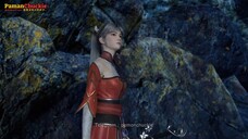 Unsual News From The City Of Sky Eps 06 sub indo