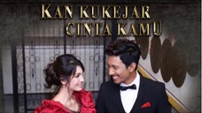 KAN KUKEJAR CINTA KAMU ~ep8~