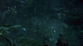 PLATOON : WAR ACTION MOVIES ENGLISH SUB