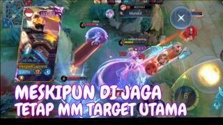 KALIAN JUGA GITU KAN ?